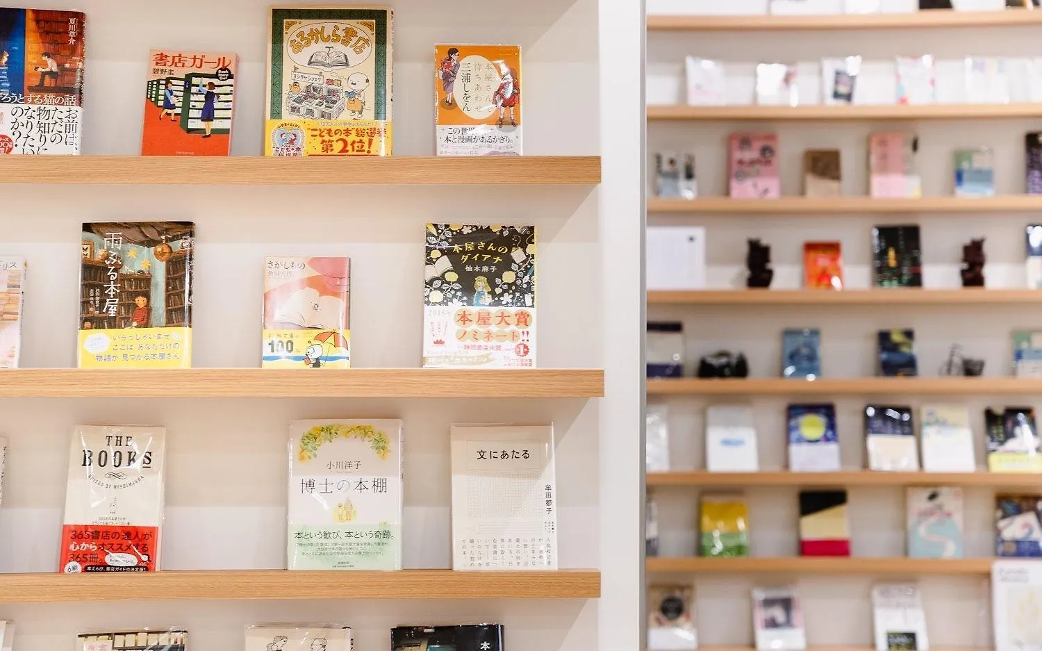 No, 2 Taniji Building - Vacation Stay 91383V 도쿄 일본