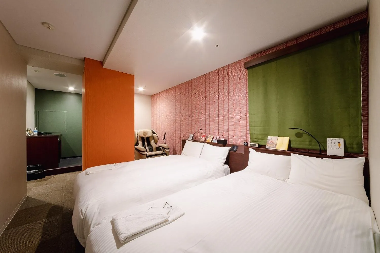 Hotel No, 2 Taniji Building - Vacation Stay 91383V Tokyo Japan