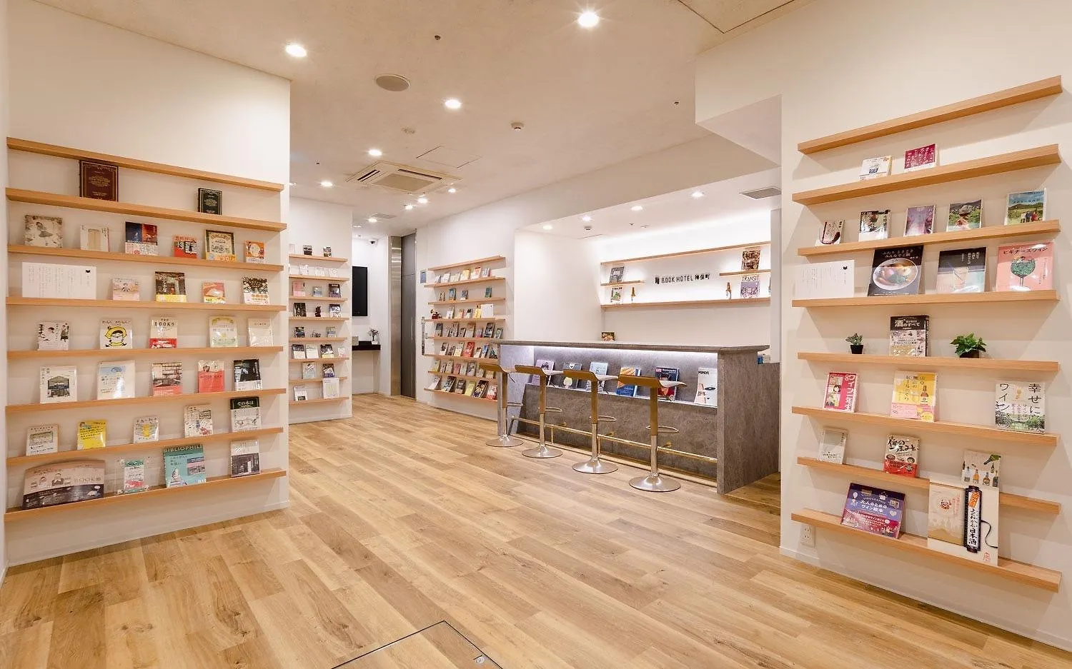 No, 2 Taniji Building - Vacation Stay 91383V Tokyo 0*,  Japan